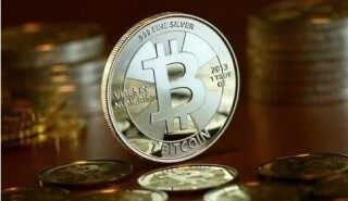 以太坊软件app盘点（正规的以太坊交易平台列表一览）